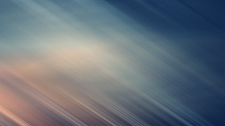 Abstract Light Background Wallpaper Colorful Gradient Blurry Soft Smooth Pastel colors Motion design graphic layout web and mobile bright shine glowingの写真素材