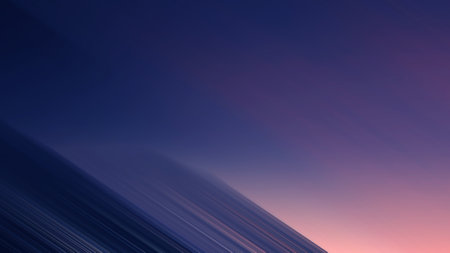 Abstract Light Background Wallpaper Colorful Gradient Blurry Soft Smooth Pastel colors Motion design...