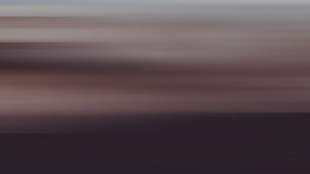 Abstract Light Background Wallpaper Colorful Gradient Blurry Soft Smooth Pastel colors Motion design...