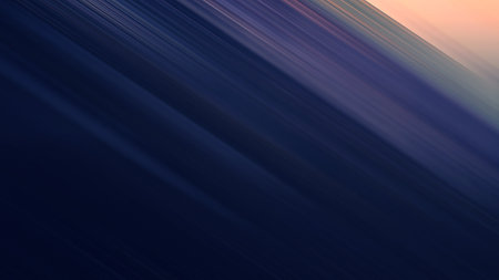 Abstract Light Background Wallpaper Colorful Gradient Blurry Soft Smooth Pastel colors Motion design graphic layout web and mobile bright shine glowingの写真素材