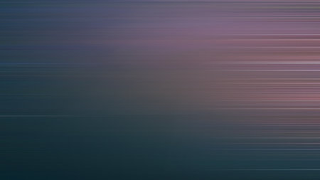 Abstract Light Background Wallpaper Colorful Gradient Blurry Soft Smooth Pastel colors Motion design graphic layout web and mobile bright shine glowingの写真素材