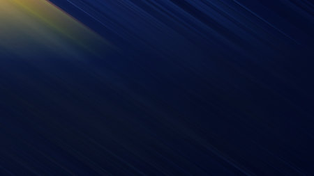 Abstract Light Background Wallpaper Colorful Gradient Blurry Soft Smooth Pastel colors Motion design...