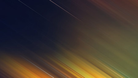 Abstract Light Background Wallpaper Colorful Gradient Blurry Soft Smooth Pastel colors Motion design...