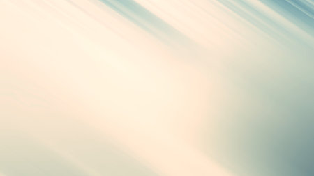 Abstract Light Background Wallpaper Colorful Gradient Blurry Soft Smooth Pastel colors Motion design...