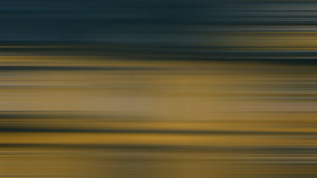 Abstract Light Background Wallpaper Colorful Gradient Blurry Soft Smooth Pastel colors Motion design...