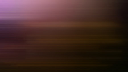 Abstract Light Background Wallpaper Colorful Gradient Blurry Soft Smooth Pastel colors Motion design...