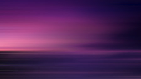 Abstract Light Background Wallpaper Colorful Gradient Blurry Soft Smooth Pastel colors Motion design graphic layout web and mobile bright shine glowingの写真素材
