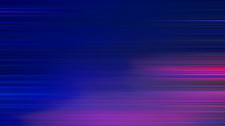 Abstract Light Background Wallpaper Colorful Gradient Blurry Soft Smooth Pastel colors Motion design...