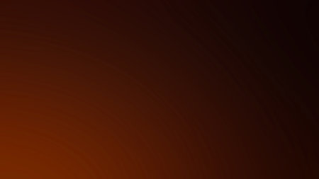 Abstract Light Background Wallpaper Colorful Gradient Blurry Soft Smooth Pastel colors Motion design...