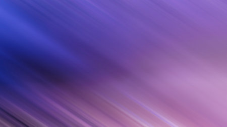 Abstract Light Background Wallpaper Colorful Gradient Blurry Soft Smooth Pastel colors Motion design...