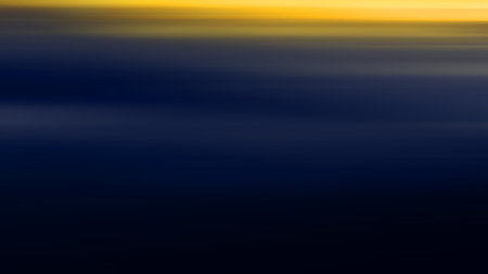 Abstract Light Background Wallpaper Colorful Gradient Blurry Soft Smooth Pastel colors Motion design...