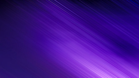 Abstract Light Background Wallpaper Colorful Gradient Blurry Soft Smooth Pastel colors Motion design...