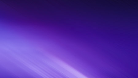 Abstract Light Background Wallpaper Colorful Gradient Blurry Soft Smooth Pastel colors Motion design...