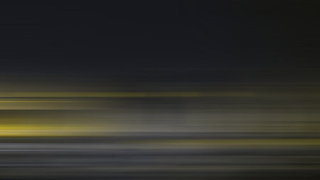 Abstract Light Background Wallpaper Colorful Gradient Blurry Soft Smooth Pastel colors Motion design...