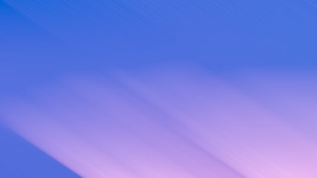 Abstract Light Background Wallpaper Colorful Gradient Blurry Soft Smooth Pastel colors Motion design...