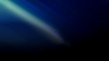 Abstract Light Background Wallpaper Colorful Gradient Blurry Soft Smooth Pastel colors Motion design...