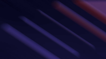 Abstract Light Background Wallpaper Colorful Gradient Blurry Soft Smooth Pastel colors Motion design graphic layout web and mobile bright shine glowingの写真素材