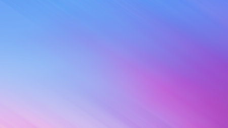 Abstract Light Background Wallpaper Colorful Gradient Blurry Soft Smooth Pastel colors Motion design...