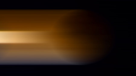 Abstract Light Background Wallpaper Colorful Gradient Blurry Soft Smooth Pastel colors Motion design...