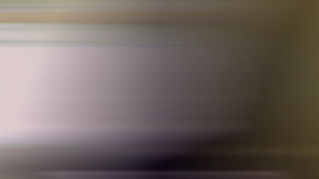Abstract Light Background Wallpaper Colorful Gradient Blurry Soft Smooth Pastel colors Motion design...