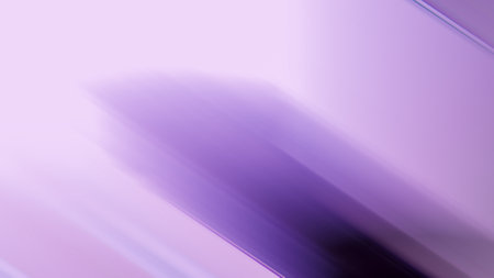 Abstract Light Background Wallpaper Colorful Gradient Blurry Soft Smooth Pastel colors Motion design...