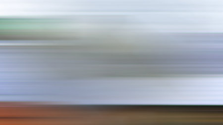 Abstract Light Background Wallpaper Colorful Gradient Blurry Soft Smooth Pastel colors Motion design...