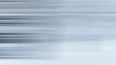 Abstract Light Background Wallpaper Colorful Gradient Blurry Soft Smooth Pastel colors Motion design graphic layout web and mobile bright shine glowingの写真素材