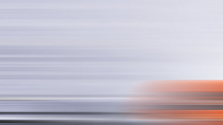 Abstract Light Background Wallpaper Colorful Gradient Blurry Soft Smooth Pastel colors Motion design graphic layout web and mobile bright shine glowingの写真素材