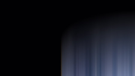Abstract Light Background Wallpaper Colorful Gradient Blurry Soft Smooth Pastel colors Motion design...