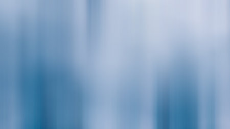 Abstract Light Background Wallpaper Colorful Gradient Blurry Soft Smooth Pastel colors Motion design graphic layout web and mobile bright shine glowingの写真素材