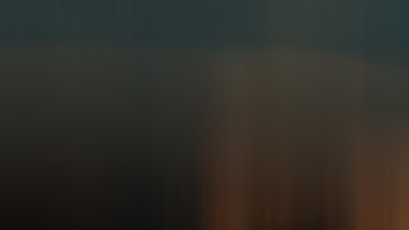 Abstract Light Background Wallpaper Colorful Gradient Blurry Soft Smooth Pastel colors Motion design...