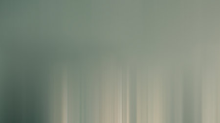 Abstract Light Background Wallpaper Colorful Gradient Blurry Soft Smooth Pastel colors Motion design graphic layout web and mobile bright shine glowingの写真素材