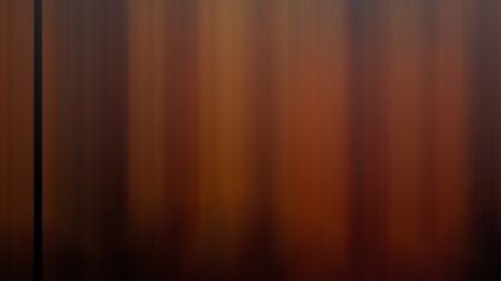 Abstract Light Background Wallpaper Colorful Gradient Blurry Soft Smooth Pastel colors Motion design...