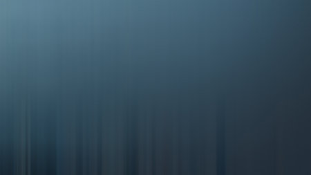 Abstract Light Background Wallpaper Colorful Gradient Blurry Soft Smooth Pastel colors Motion design...
