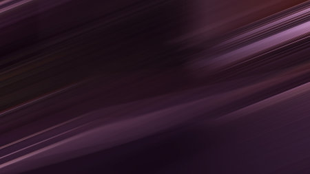 Abstract Light Background Wallpaper Colorful Gradient Blurry Soft Smooth Pastel colors Motion design...