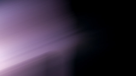 Abstract Light Background Wallpaper Colorful Gradient Blurry Soft Smooth Pastel colors Motion design...