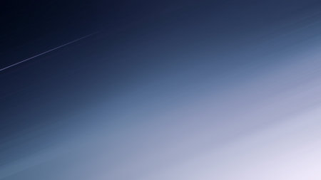 Abstract Light Background Wallpaper Colorful Gradient Blurry Soft Smooth Pastel colors Motion design graphic layout web and mobile bright shine glowingの写真素材