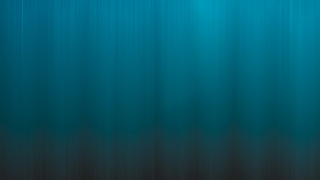 Abstract Light Background Wallpaper Colorful Gradient Blurry Soft Smooth Pastel colors Motion design...