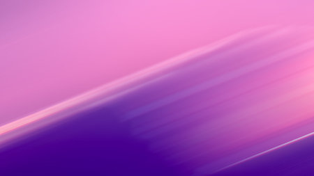 Abstract Light Background Wallpaper Colorful Gradient Blurry Soft Smooth Pastel colors Motion design...
