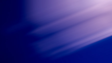 Abstract Light Background Wallpaper Colorful Gradient Blurry Soft Smooth Pastel colors Motion design...