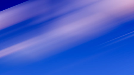 Abstract Light Background Wallpaper Colorful Gradient Blurry Soft Smooth Pastel colors Motion design...