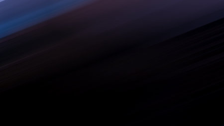 Abstract Light Background Wallpaper Colorful Gradient Blurry Soft Smooth Pastel colors Motion design graphic layout web and mobile bright shine glowingの写真素材