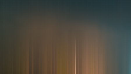 Abstract Light Background Wallpaper Colorful Gradient Blurry Soft Smooth Pastel colors Motion design graphic layout web and mobile bright shine glowingの写真素材