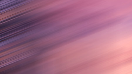 Abstract Light Background Wallpaper Colorful Gradient Blurry Soft Smooth Pastel colors Motion design...