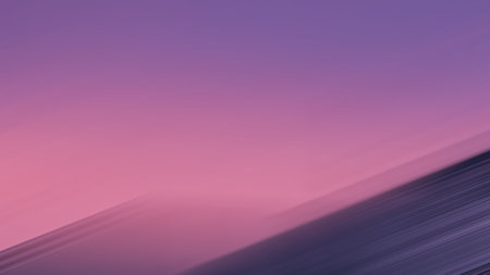 Abstract Light Background Wallpaper Colorful Gradient Blurry Soft Smooth Pastel colors Motion design graphic layout web and mobile bright shine glowingの写真素材