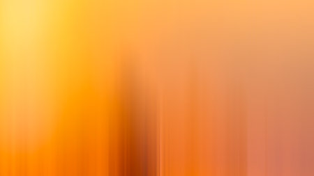 Abstract Light Background Wallpaper Colorful Gradient Blurry Soft Smooth Pastel colors Motion design graphic layout web and mobile bright shine glowingの写真素材