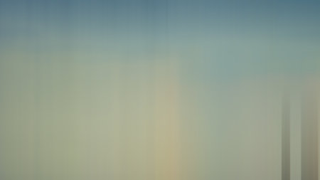 Abstract Light Background Wallpaper Colorful Gradient Blurry Soft Smooth Pastel colors Motion design graphic layout web and mobile bright shine glowingの写真素材