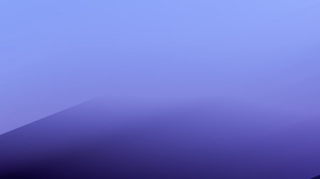 Abstract Light Background Wallpaper Colorful Gradient Blurry Soft Smooth Pastel colors Motion design graphic layout web and mobile bright shine glowingの写真素材