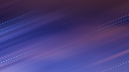 Abstract Light Background Wallpaper Colorful Gradient Blurry Soft Smooth Pastel colors Motion design graphic layout web and mobile bright shine glowingの写真素材