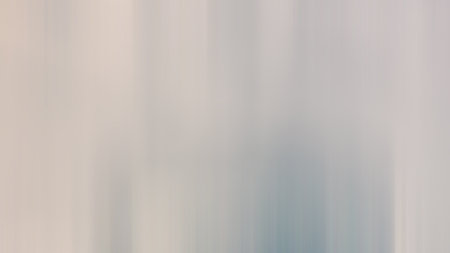 Abstract Light Background Wallpaper Colorful Gradient Blurry Soft Smooth Pastel colors Motion design...